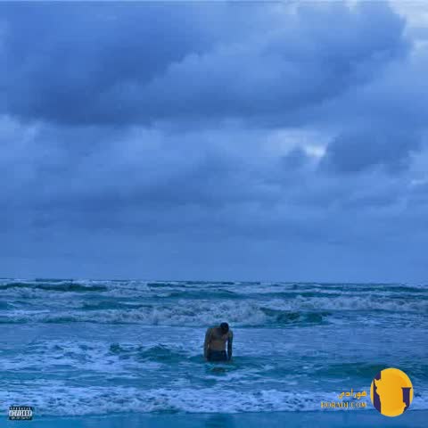 دانلود آهنگ خستم سجاد شاهی + متن آهنگ