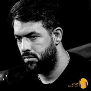 دانلود نوحه لیلا نبض دل مجنونه