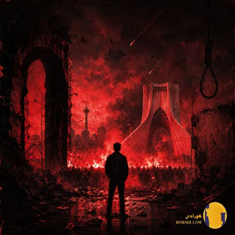 دانلود ریمیکس نمیبینمت تی ام خلسه طاحاس + متن ریمیکس