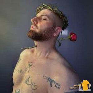 کاور آهنگ