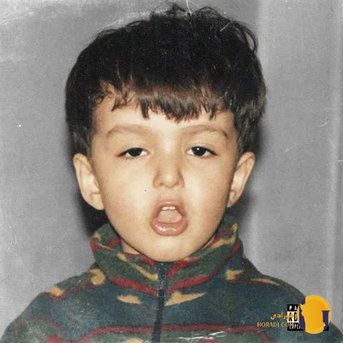 دانلود آهنگ 2CB بهزاد لیتو سیجل و سهراب ام جی + متن آهنگ
