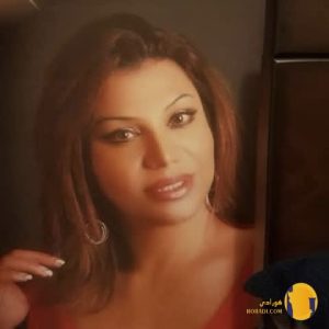 دانلود آهنگ عشق کولی افسانه + 