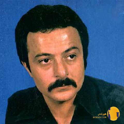 دانلود آهنگ نازکی شاهرخ + متن آهنگ