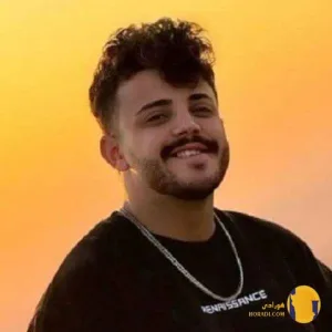 ‎دانلود آهنگ آخرش از دست تو میشم دیوونه محمد مولایی + متن آهنگ