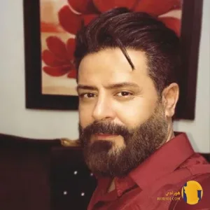 دانلود آهنگ بهش بگین ناصر صدر + متن آهنگ