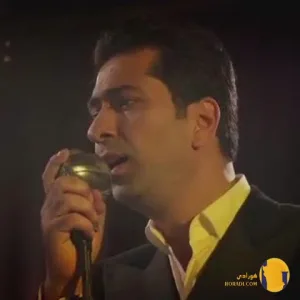 دانلود آهنگ سوگند محمد معتمدی + متن آهنگ