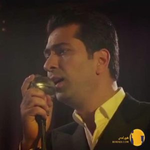 دانلود آهنگ سوگند محمد معتمدی 
