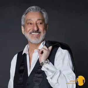 دانلود آهنگ درخت ابی + متن آهنگ
