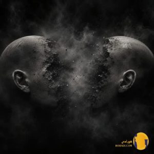 دانلود اهنگ دلتنگ سام + متن اه