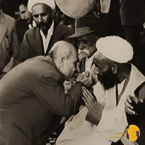 دانلود اهنگ بزم شاه سام