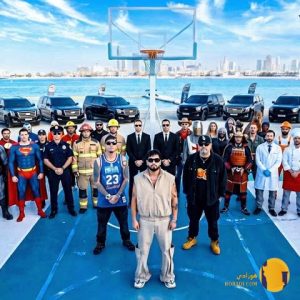 دانلود آهنگ سی دی CD رضا پیشرو علی اوج تهی + متن آهنگ