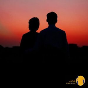 دانلود آهنگ بلا ملا ای طلا طلا