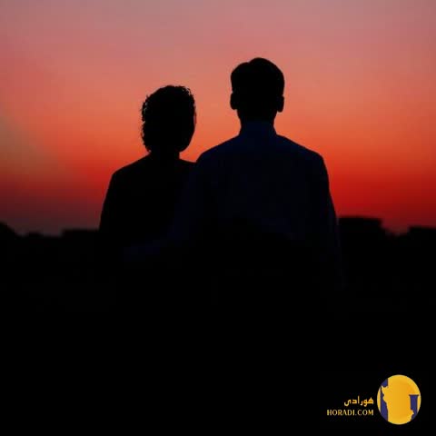 دانلود آهنگ بلا ملا ای طلا طلا + متن آهنگ