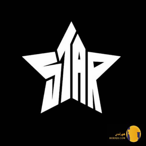 دانلود ریمیکس قلب یخ زده سیا روح الله کرمی پیدار + متن آهنگ