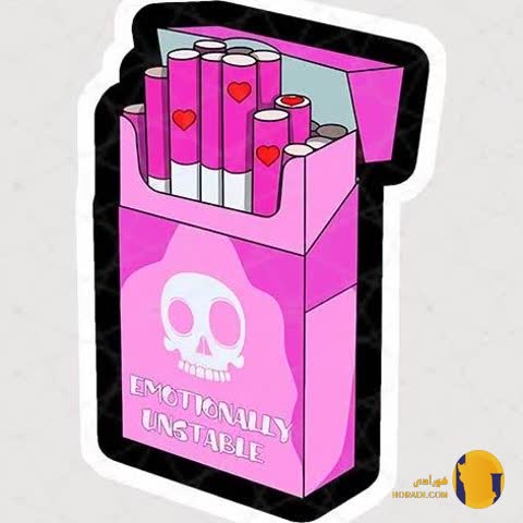 دانلود ریمیکس بغل محکم سه نخ سیگاره هیپهاپولوژیست چرسی 021 کید مسلک + متن ریمیکس