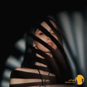 دانلود آهنگ مروارید لنا + متن آهنگ