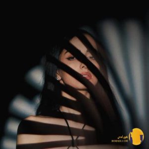 دانلود آهنگ مروارید لنا + متن 