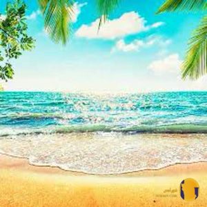 دانلود ریمیکس تابستون کوتاهه ا