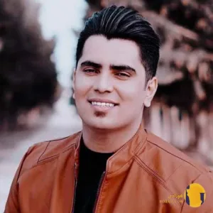 دانلود آهنگ همدم من جواد نکایی + متن آهنگ