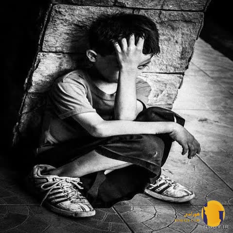 دانلود ریمیکس از تو دلگیرم مینل ویناک + متن ریمیکس