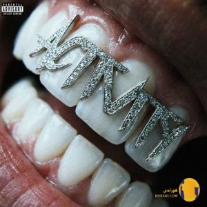 دانلود آهنگ او شت (OH SHIT) بی