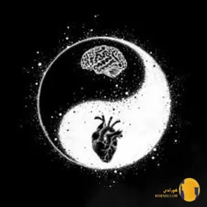 دانلود ریمیکس دل نبند سیا شاهی هودادکا ایسین + متن ریمیکس