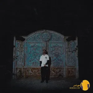 دانلود آهنگ کما چیپفی + متن آهنگ