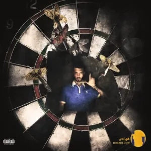 دانلود آهنگ فلیک شات (Flick Shot) علی گرامی + متن آهنگ