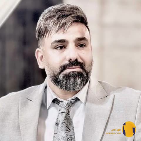دانلود آهنگ بیو تو ملکه موشاه بوم سجاد باغنده + متن آهنگ