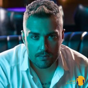 دانلود آهنگ تتو آرشا رادین + م