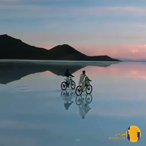 دانلود آهنگ آرزو مجید انتظامی بدون کلام