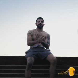 دانلود آهنگ بچزا (Becheza) سیا