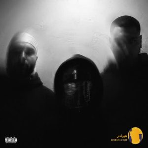دانلود آهنگ فیک لاو (Fake Love