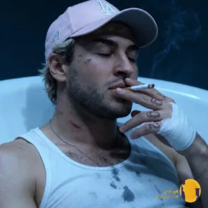 دانلود آهنگ شاید پارسالیپ + متن آهنگ