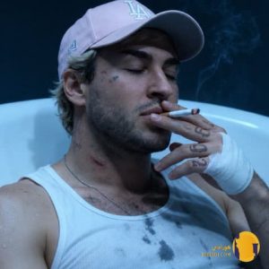 دانلود آهنگ شاید پارسالیپ + مت