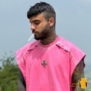دانلود آهنگ چیزی مثل قبل نیست 