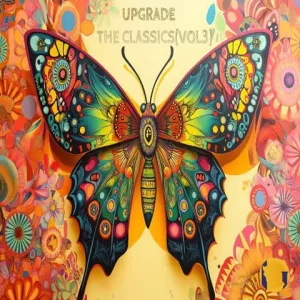 دانلود آهنگ Robots از Upgrade