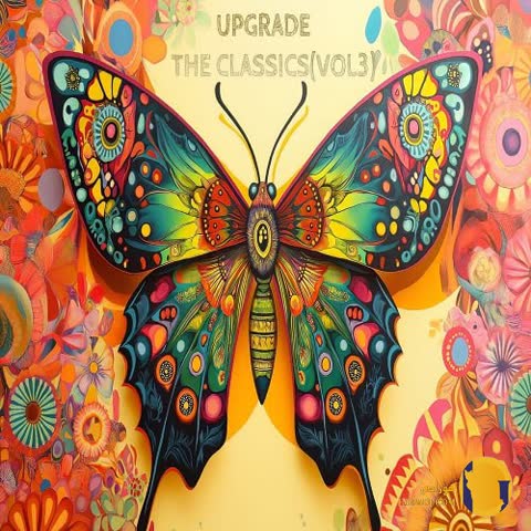 دانلود آهنگ Robots از Upgrade