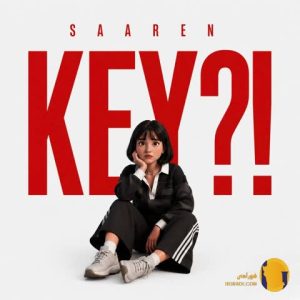 دانلود آهنگ کی (Key) سارن + مت