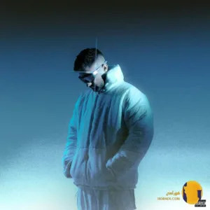 دانلود آهنگ ساین سیاهوش + متن آهنگ