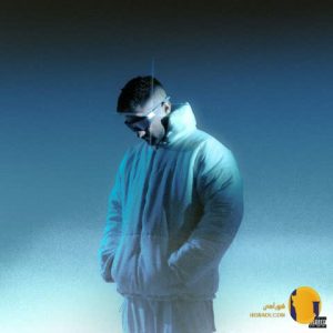 دانلود آهنگ ساین سیاهوش + متن 