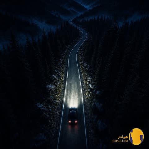 دانلود آهنگ اما تو میگی نه ویناک + متن آهنگ