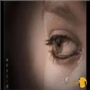 دانلود آهنگ جدید گروه کر دختران گل آفتابگردون + متن آهنگ
