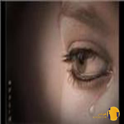 دانلود آهنگ جدید گروه کر دختران گل آفتابگردون + متن آهنگ
