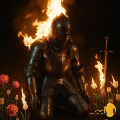 دانلود آهنگ نیستی اوکی آیسم + متن آهنگ