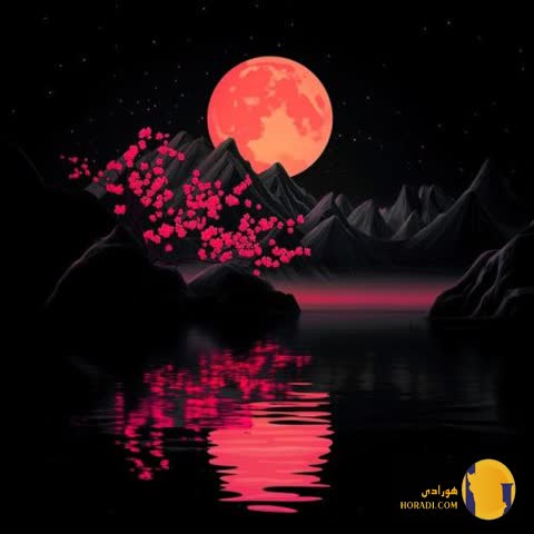 دانلود ریمیکس خستمو یاس و مهیاد و امیر خلوت + متن ریمیکس