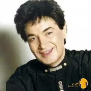 دانلود آهنگ لاله زار بند اومده جلال همتی + متن آهنگ