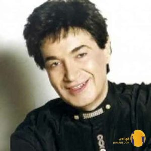 دانلود آهنگ لاله زار بند اومده