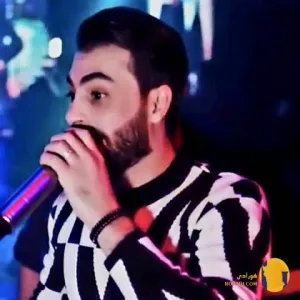 دانلود آهنگ دبكات مموش المري از محمد الشیخ + متن آهنگ