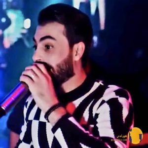 دانلود آهنگ دبكات مموش المري ا